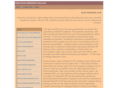 acne-treatment-cure.com