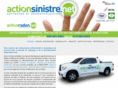 actionsinistre.net