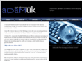 adamuk.com