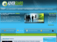 adverguard.com