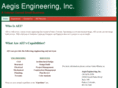 aegisengineering.org