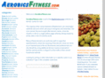 aerobicsfitness.com