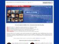 albumstocds.com
