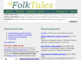 allfolktales.com