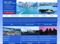 allhelicoptertour.com