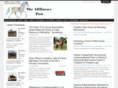 allpetspost.org