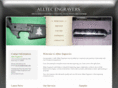 alltecengravers.com