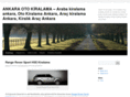 alperotokiralama.com