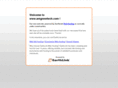 amgnewtech.com