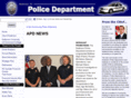 andersonpd.com