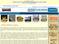 andhratours.com