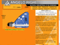 angelorighisas.com