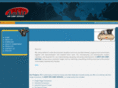 ankitaircomp.com