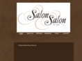 annamariasalon.com