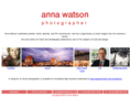 annawatson.com