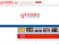 ap-edu.cn