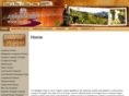 applegatewinetrail.com