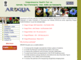 arogyaficci.com