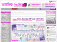 artandcraftsdirect.com