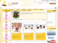 artwen.com