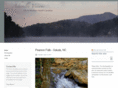 ashevillevisions.com