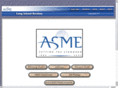 asme.li