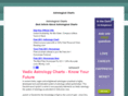 astrologicalcharts.org
