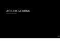 atelier-german.com