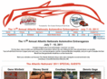 atlanticnationals.com