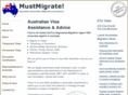 atlasmigration.com