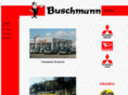 autohaus-buschmann.de