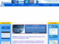 axendia.com