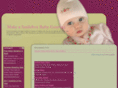 babygive.com