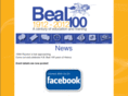 beal100.com