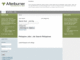 bealester.com