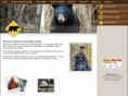 bearhuntingcanada.ca
