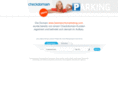 bestresortsmarketing.com