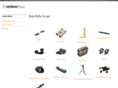 bestriflescope.net