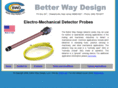 betterwaydesign.com