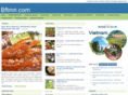 bftmn.com