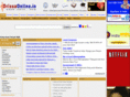 bhubaneshwaronline.com