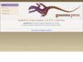 bideenapress.com
