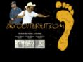 bigfootpursuit.com