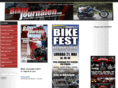 bikerjournalen.com
