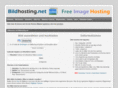 bildhosting.net