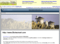 bio-tec-mart.com