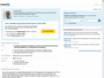 bioinformaticsjobs.net