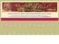 biscuitinabasket.com