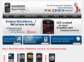 blackberryrepaircentre.com