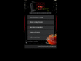 blackbookcooking.mobi